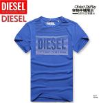 t-shirt DIESEL homme